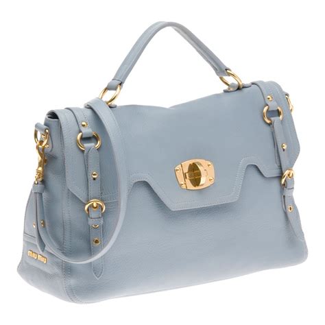 miu miu e store handbags|miu outlet store.